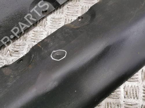 Próg prawy BMW X5 (E53) 3.0 i | BP28872977C114 