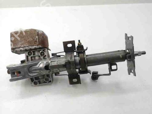 Steering column TOYOTA COROLLA Verso (_E12_) 2.0 D-4D (CDE120_, CDE120R) | BP28868797M21 