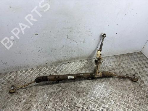 Used Steering rack Steering rack 33228735 33228735