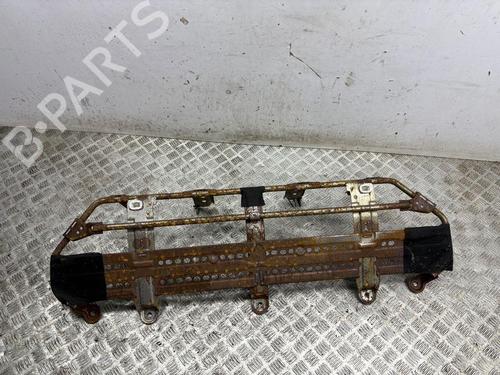 Used Other Other TOYOTA C-HR (_X1_) 1.8 Hybrid (ZYX10_, ZYX11_, ZYX10R, ZYX11R) (122 hp) 36083149 36083149