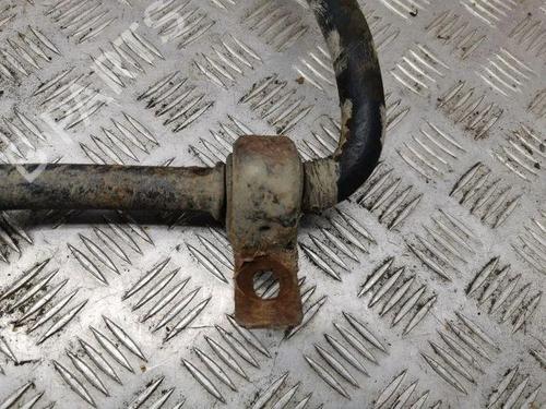 Anti roll bar SAAB 9-7X 4.2 AWD | BP28858087M96  - Image 6
