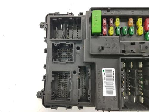 Fuse box FORD MONDEO V Turnier (CF) 1.5 TDCi | BP33638550E1 - Image 3