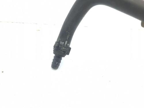 Pipe PORSCHE CAYENNE (9PA) S 4.5 | BP28899148M125 