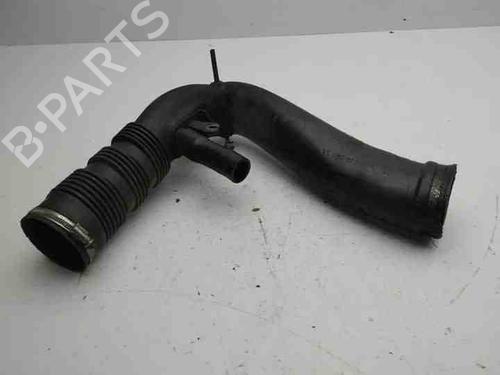 Used Pipe PEUGEOT 307 Break (3E) 2.0 HDI 90 (90 hp) 28864734
