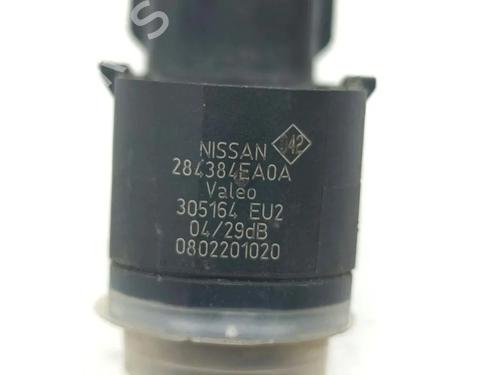 Electronic module NISSAN QASHQAI II (J11, J11_) 1.5 dCi | BP33985115M83  - Image 7