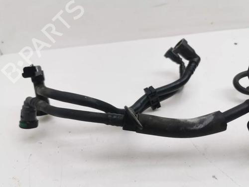 Pipe PEUGEOT 508 I (8D_) 1.6 HDi | BP36201828M125 - Image 2