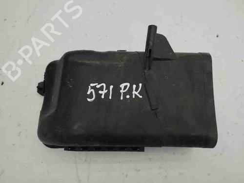 Used Pipe BMW 7 (F01, F02, F03, F04) 730 d (245 hp) 28851809