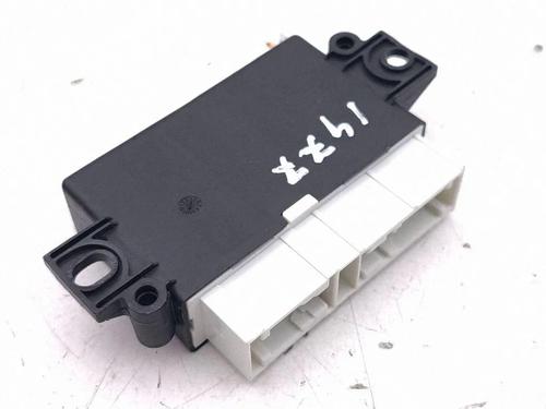 Electronic module JEEP AVENGER (J2) Electric | BP38800523M83 - Image 3