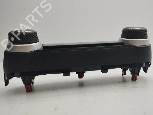 Electronic module TOYOTA RAV 4 V (_A5_, _H5_) 2.5 Hybrid (AXAH52) | BP36350383M83 - Image 5