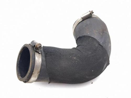 Intercooler pipe BENTLEY CONTINENTAL FLYING SPUR (3W_) 6.0 | BP38242348M127 - Image 3