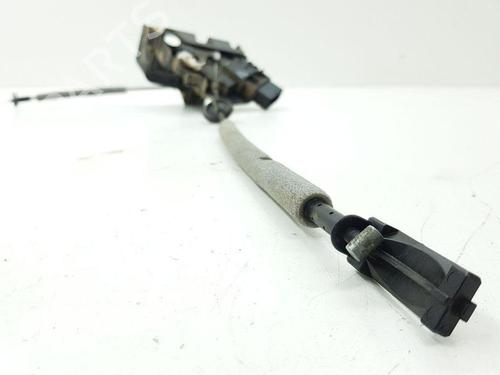 Rear right lock VOLVO XC60 I SUV (156) D3 / D4 | BP28891599C99