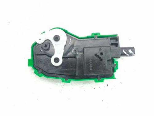 Used Fuel door actuator Fuel door actuator 33224760 33224760