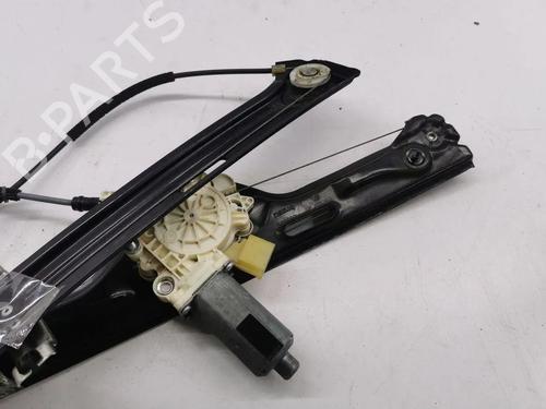 Front right window mechanism BMW X5 (E70) xDrive 30 d | BP36139159C23 - Image 2