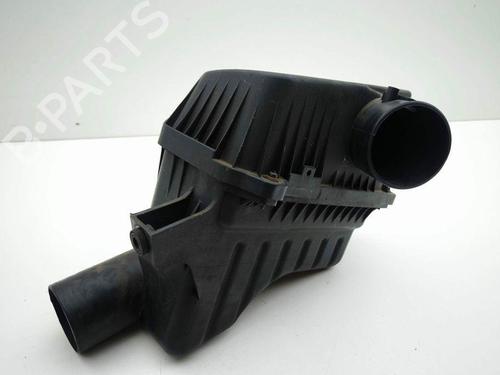 Used Air filter box OPEL ANTARA A (L07) 2.2 CDTi 4x4 (184 hp) 28906662