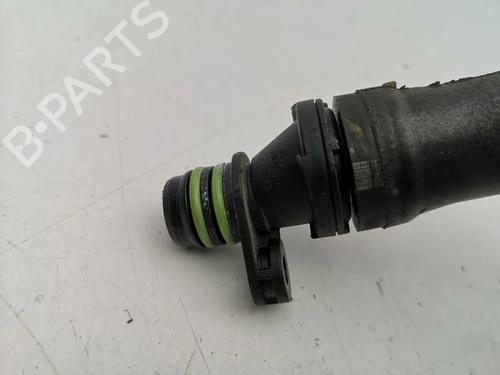 Pipe AUDI A1 Sportback (GBA) 30 TFSI | BP36081281M125 - Image 5