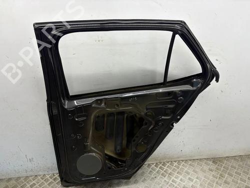 Dør høyre bak VW ID.3 (E11, E12) Pro S | BP36085484C5 - Image 3
