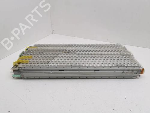 Battery TESLA MODEL S (5YJS) 60 | BP33662679E11 - Image 2