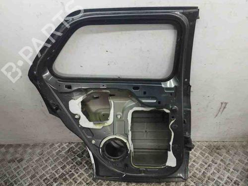 Porta trás esquerda CITROËN C4 CACTUS 1.6 BlueHDi 100 | BP28888139C4 