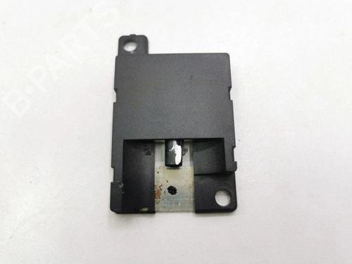 Used Electronic module Electronic module BMW 5 Touring (E61) 535 d (272 hp) 40207631 40207631