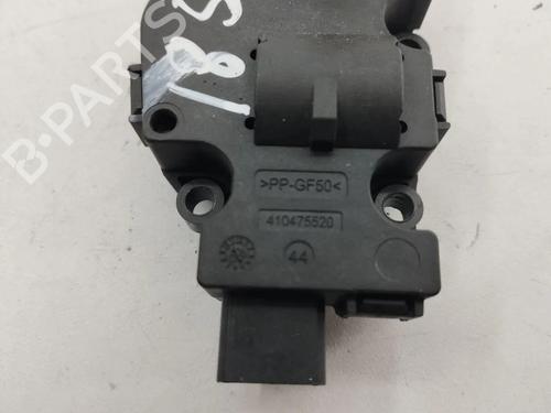 Electronic module MERCEDES-BENZ C-CLASS (W204) C 220 CDI (204.008) | BP36350352M83 - Image 3