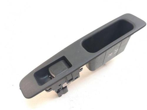 Used Left front window switch NISSAN QASHQAI II (J11, J11_) 1.5 dCi (110 hp) 28867894