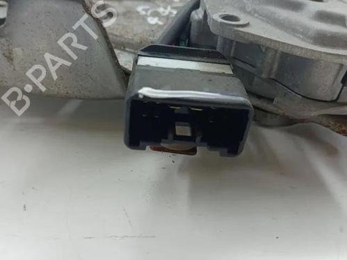 Elektronisk modul LEXUS RX (_L1_) 450h AWD (GYL15_) | BP28843303M83 