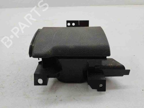 Used Cup/Object holder NISSAN X-TRAIL I (T30) 2.2 dCi 4x4 (136 hp) 28875333