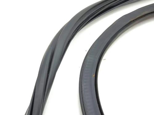 Gummiliste SEAT ATECA (KH7, KHP) 1.6 TDI | BP36329254C142 - Image 3