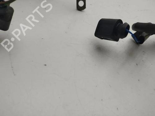 Wiring harness AUDI A1 Sportback (GBA) 30 TFSI | BP36080110E16  - Image 10