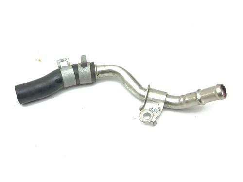 Pipe KIA STONIC (YB) 1.0 T-GDi | BP38501586M125 - Image 3
