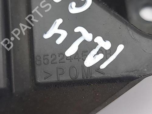 Rear bumper bracket RENAULT MEGANE IV Grandtour (K9A/M/N_) 1.2 TCe 130 (K9MR) | BP28880300C159 