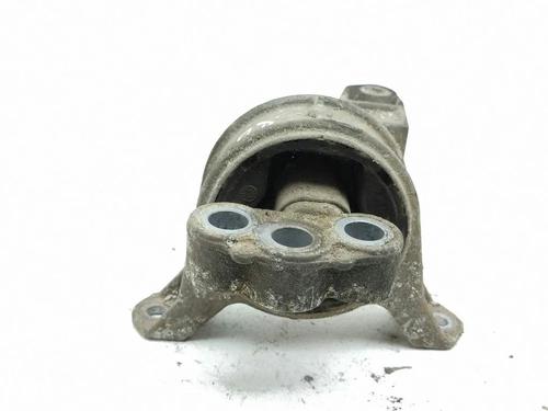 Engine mount OPEL ASTRA G Coupe (T98) 1.6 16V (F07) | BP38250177M89 - Image 3
