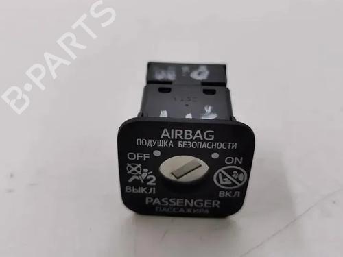 Switch TOYOTA C-HR (_X1_) 1.8 Hybrid (ZYX10_, ZYX11_) | BP28856566I30  - Image 5