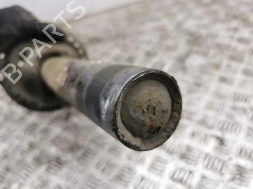 Right front shock absorber VW PASSAT B8 Variant (3G5, CB5) 1.6 TDI | BP36080165M17 - Image 2