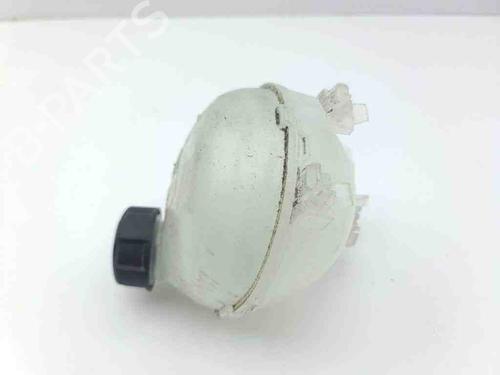 Ekspansjonstank JEEP AVENGER (J2) Electric | BP28881920C120 