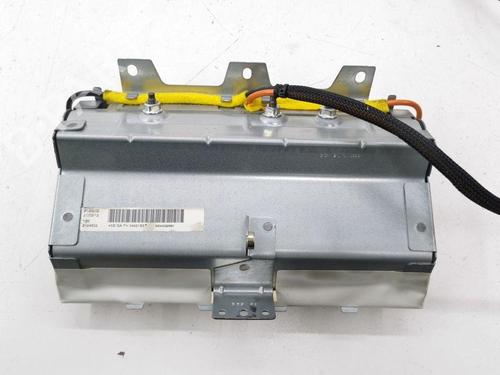 Passenger airbag PEUGEOT 307 SW (3H) 2.0 HDI 90 | BP28889196C10 
