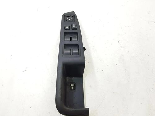 Used Right front window switch Right front window switch 38501394 38501394