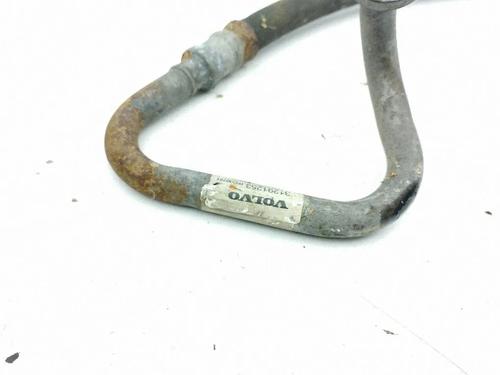 AC pipe VOLVO S60 II (134) DRIVe / D2 | BP40168927M126 - Image 3