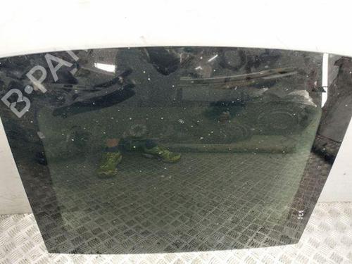 Used Sunroof KIA SPORTAGE V (NQ5) 1.6 T-GDi Hybrid (230 hp) 28850421