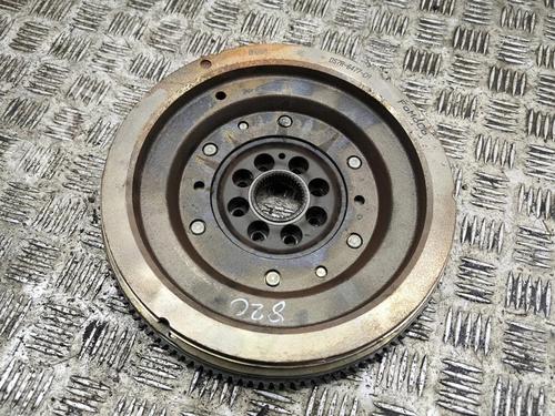 Used Flywheel FORD GALAXY III (CK) 2.0 TDCi (150 hp) 28873603