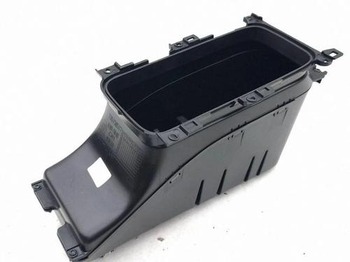 Middle console JEEP AVENGER (J2) Electric | BP38933671I22 - Image 3
