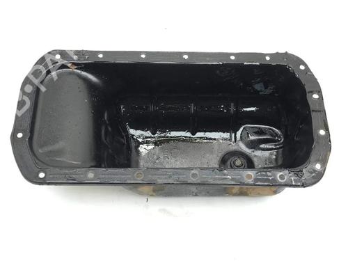 Used Oil sump Oil sump 38495628 38495628