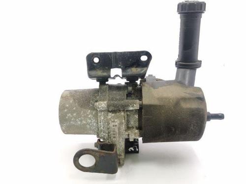 Elektronisk modul CITROËN DS5 2.0 HDi 165 Hybrid4 4x4 (163 hp) 28846296