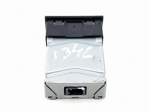 Electronic module LEXUS RX (_L2_) 450h AWD (GYL25_, GYL25, GYL26) | BP40194192M83 - Image 3