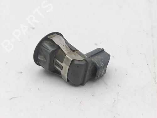 Electronic module MITSUBISHI OUTLANDER II (CW_W) 2.2 DI-D 4WD | BP33641747M83 - Image 2