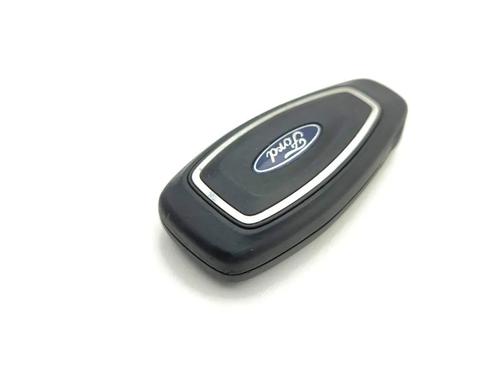 Electronic module FORD KUGA II (DM2) 2.5 | BP36203392M83 - Image 2