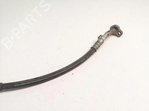 AC pipe FORD FOCUS III 1.6 TDCi | BP38278809M126 - Image 2