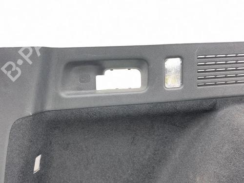 Boot lining HONDA CR-V V (RW_, RT_) 2.0 E-CVT HYBRID AWD (RT6) | BP37403475I3 - Image 3