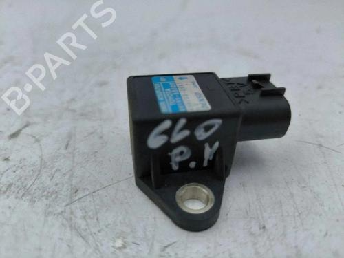 Electronic sensor LEXUS GS (_S19_) 450h (GRS191_, GWS191_) | BP40207137M84 - Image 2