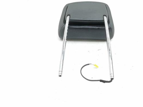 Headrest MERCEDES-BENZ R-CLASS (W251, V251) R 320 CDI 4-matic (251.022, 251.122) | BP28889152I31 